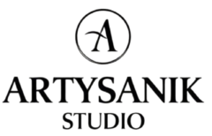 Detalles que hablan por ti