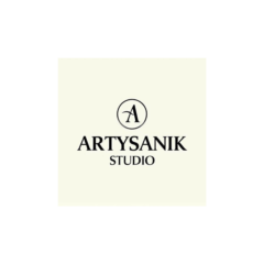 artysanik.com